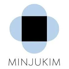 MINJUKIM