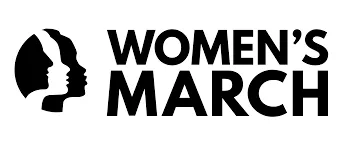 womensmarch