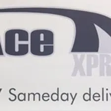 Xpress