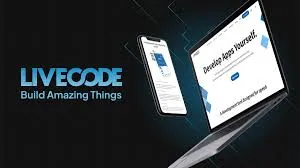 LiveCode