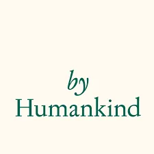 Byhumankind.Com