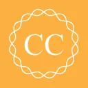 The Citrine Circle