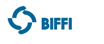 biffi
