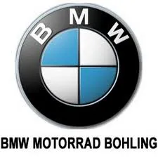 BMW Motorrad Bohling
