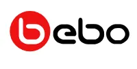 bebo