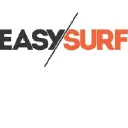 EASY SURF Shop