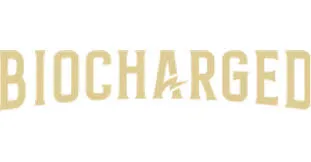 Biocharged