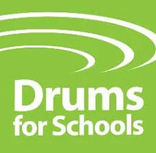 Drums for Schools