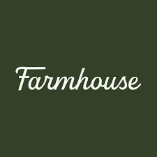 farmhousedelivery