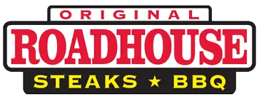 Roadhouse Grill