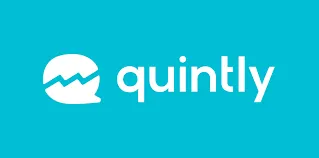 quintly
