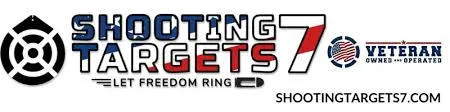 Shooting Targets 7