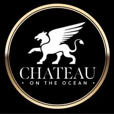 The Chateau