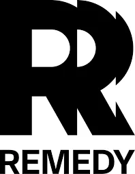 remedygames