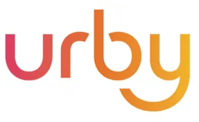 Urby