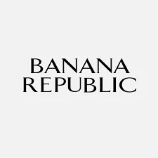 bananrepublic