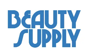 Beauty Supply