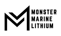 Monster Marine Lithium