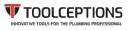 Toolceptions