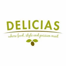 Delicias UK