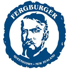 Fergburger