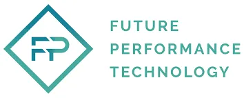 futurepets