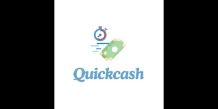 QuickcashMI