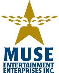 Musetrip