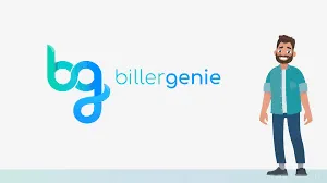 Biller Genie