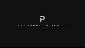 The Producer School