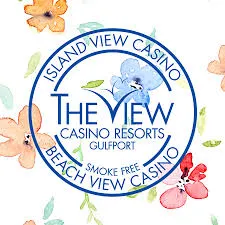Island View Casino