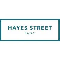 Hayes Street Hotel