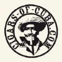 Cigars of cuba