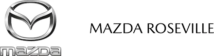 Mazda Roseville Service