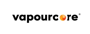 Vapourcore