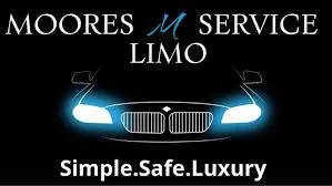 Limo