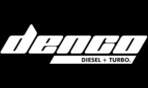 dencodiesel