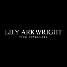 Lily Arkwright