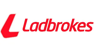 Ladbrokes Casino