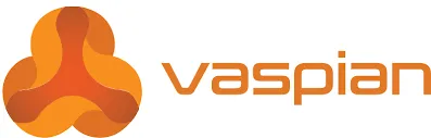 Vaspian