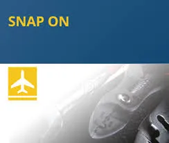 Snapon.com