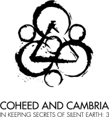 Coheed And Cambria