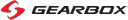 GEARBOX SPORTS