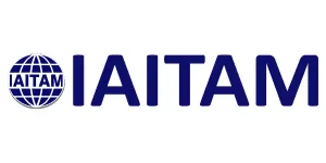 IAITAM