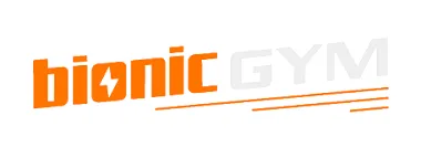 BionicGym