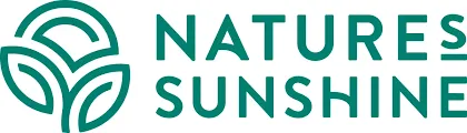 Natures Rise