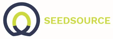 Seedsource
