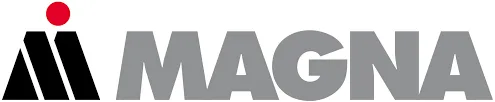 Magna