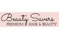 Beauty Savers