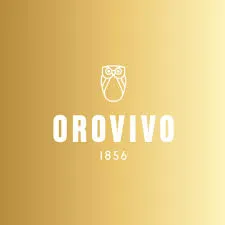 Oro Vivo